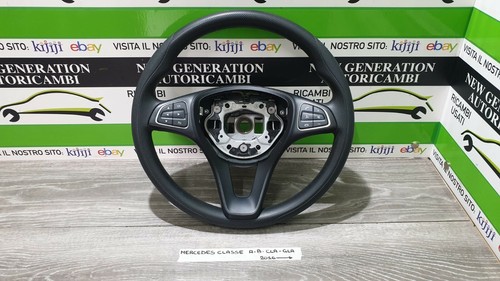 Mercedes classe cla gla - mercedes, b