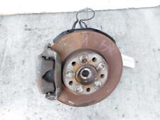 31219808399 MOZZO MONTANTE