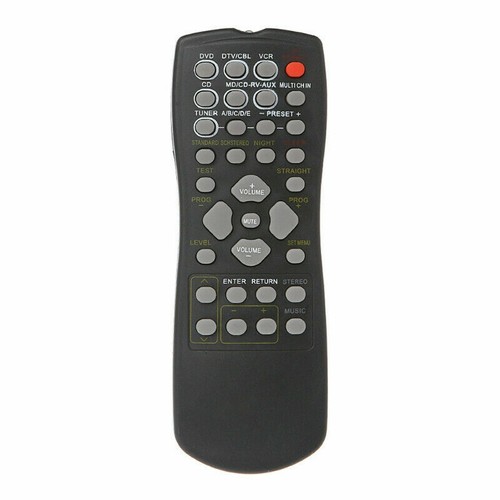 Telecomando per yamaha - telecomando, rx-v590