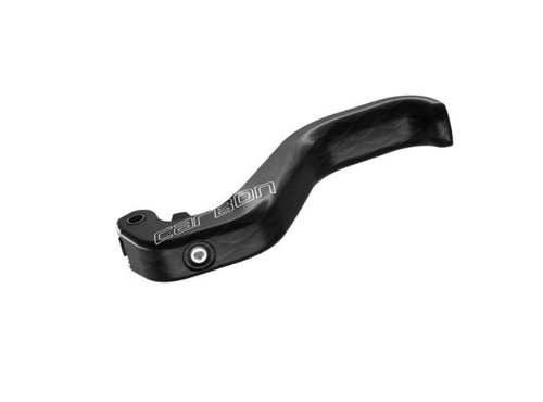 Magura impugnatura freno hc - impugnatura,