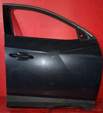 SPORTELLO PORTA PORTIERA ANTERIORE DX HYUNDAI TUCSON