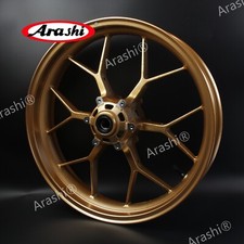 Per Honda CBR600RR 2003 - 2022