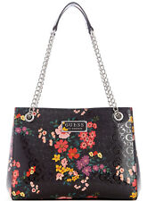 NUOVA GUESS Mirabelli Borsa a