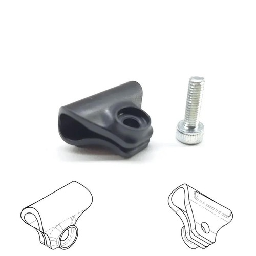 Supp cavo linea - cavo, freno