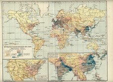 1895 = MONDO Densità