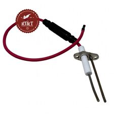 Elettrodo Accensione Caldaia