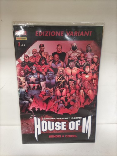 House - 4),