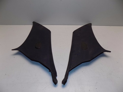 Kit rivestimento colonna - , c