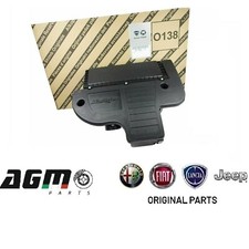 SCATOLA COMPLETA FILTRO ARIA