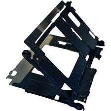 Ricambio riparazione cerniera