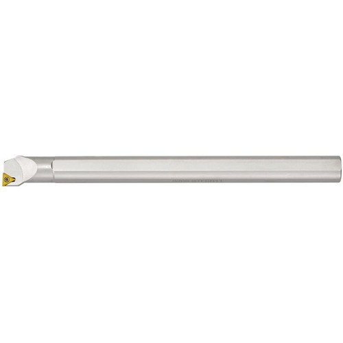 Utensile interno - utensile, 90€