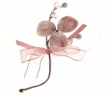 N. 3 Bomboniera Segna Posto