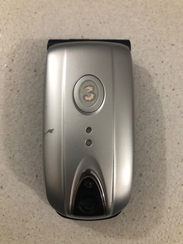 Telefono cellulare nec - cellulare,