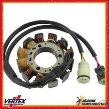 Bobina Statore Ski-Doo Summit 800 2000-2002 ASD4002#13