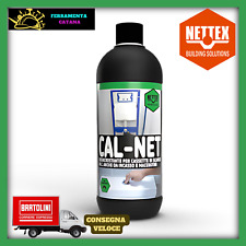 Disincrostante per cassette di