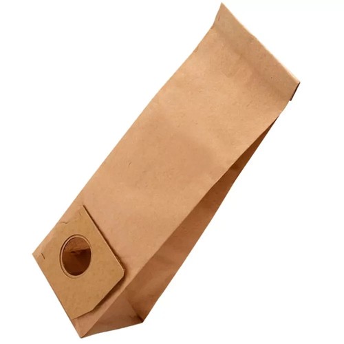 Sacchetti scopa elettrica - 8,