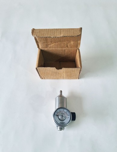 Regolatore flusso fisso sgi - regolatore,