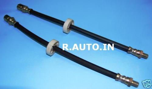 Compatibile fiat uno turbo - uno, ie