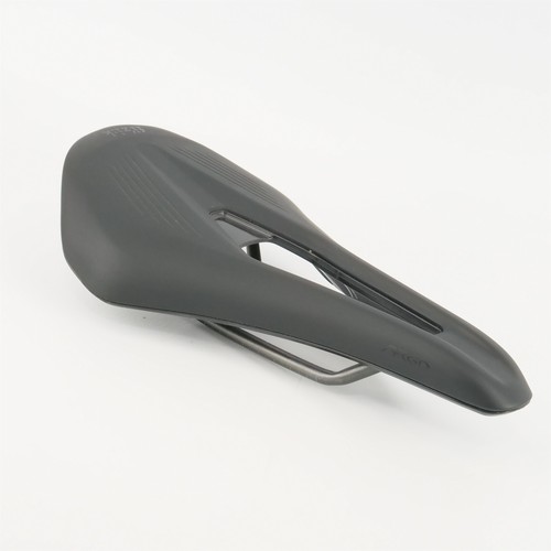 Fizik vento argo sella - r3,