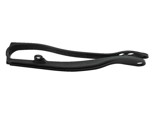 Rtech levigatrice orbitale - rtech,