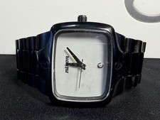 Orologio Nixon Il Giocatore