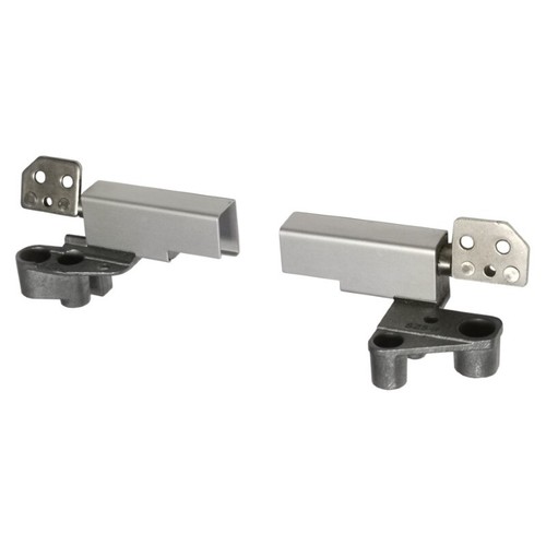 Elitebook 6930p lcd set - set, di