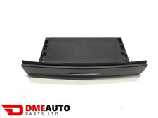 SCATOLA VASSOIO PORTAOGGETTI