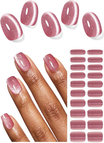 Unghie gel adesive - adesive, uv,