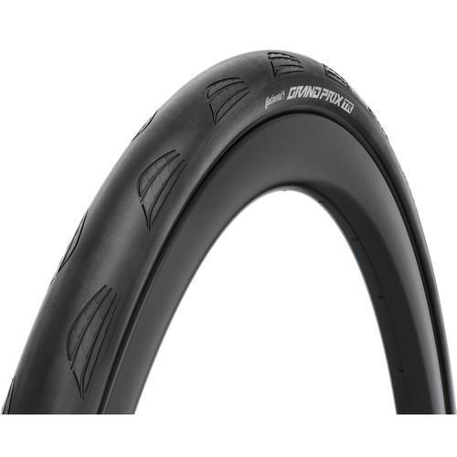 Pneumatico bici strada - da,