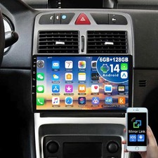 Autoradio Android 14 Apple