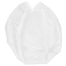  Fodera interna per poltrona a