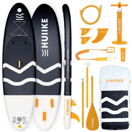 Tavola sup gonfiabile adulti - tavola,