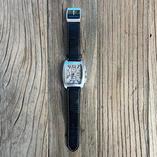 Orologio cronografo locman - cronografo,