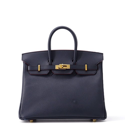 Hermes birkin contour taglia - hermes,
