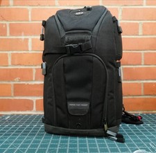 Zaino fotocamera fotografia