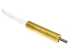 0051T001 Elemento riscaldante