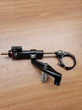 ammortizzatore di sterzo Matris MC3501X Yamaha Mt09 