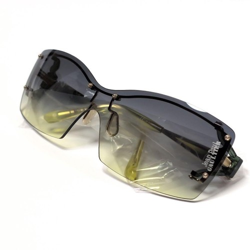 Jean paul gaultier 0050 - jean,