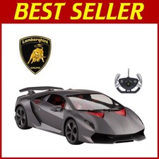 1:14 Scale Lamborghini Sesto