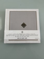 Ricardo arjona libro 2 cds - arjona, +
