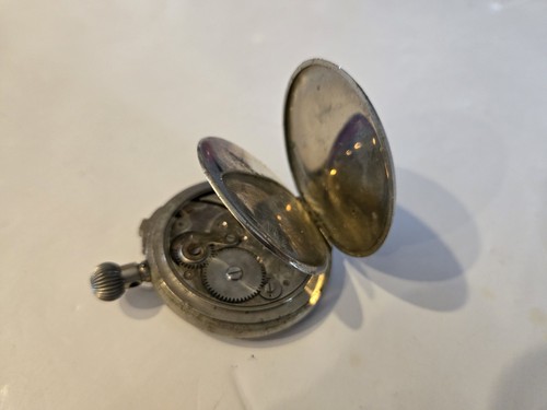 Cassa stop watch vintage