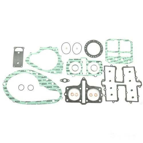 Kit guarnizioni completo - , per