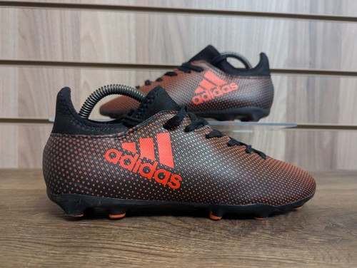 Scarpe calcio adidas - scarpe, da