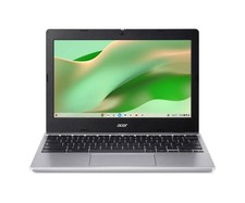 ACER Acer Chromebook 311