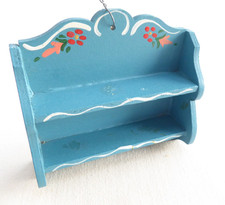 DORA KUHN lavagna da parete -