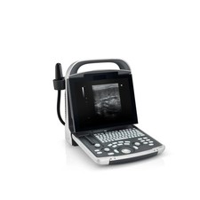 Mindray DP-10Vet Ultrasound