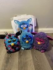 LOTTO GIOCATTOLI INTERATTIVI