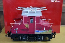 Scala G-LGB 2030 CL (21300)