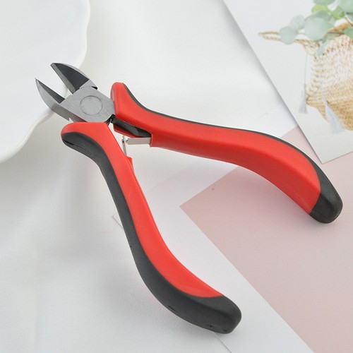 Pinza taglio accessori - da,