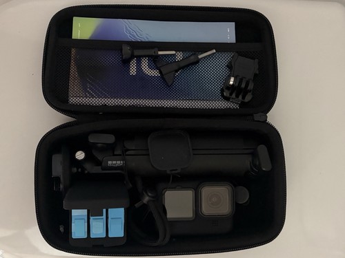 Gopro hero10 black - hero10,
